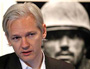 . :: "" Wikileaks        ""