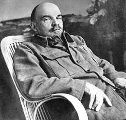 Revolucia.RU :: Ленин фото Lenin photo