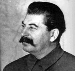 Сталин большевизм :: Революция.РУ