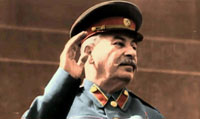 Сталин И.В. Анархизм или социализм? :: Революция.РУ
