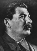 И.В.Сталин :: Революция.РУ