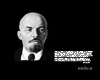 Революция.RU :: Ленин В.И. Три источника и три составных части марксизма