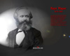 Карл Маркс краткий биографический очерк с изложением марксизма :: Революция.RU