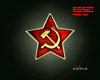 Революция.RU : Обои Фоновый рисунок Победа День Победы Красная Звезда