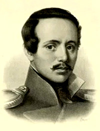 �.�.���������. ������ ����� :: ���������.RU